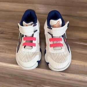 Nike Giannis Immortality 2 (PS) Sneaker Size 11